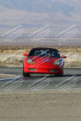 media/Dec-03-2023-PCA San Diego (Sun) [[b0ce43c7f6]]/Orange Group/Session 1 (Star Mazda Entrance)/